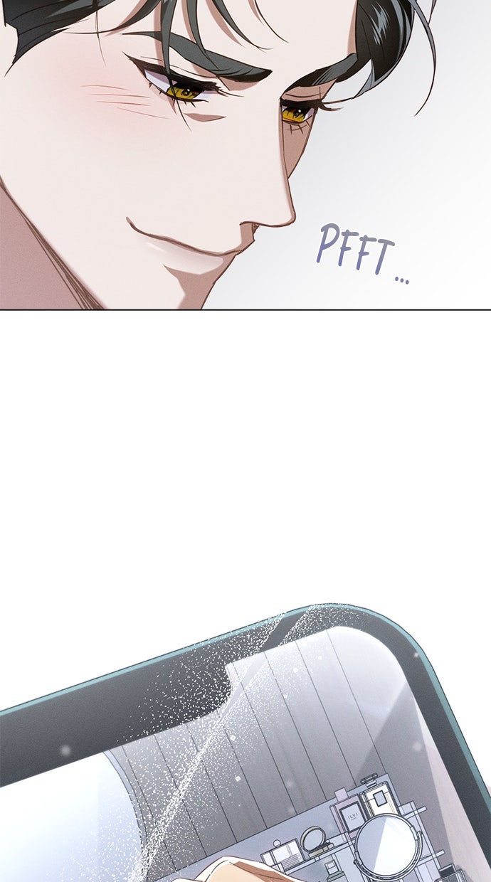 Read Werwölfe sind verrückt nach mir Manga Online