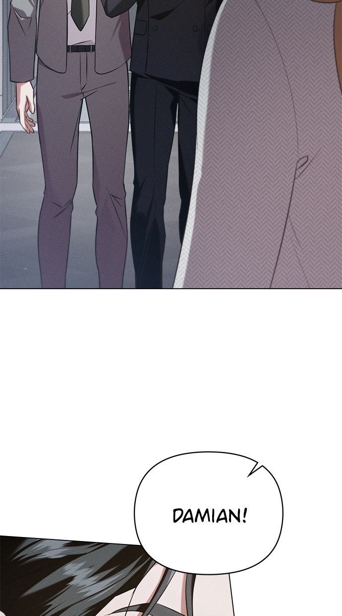 Read Werwölfe sind verrückt nach mir Manga Online