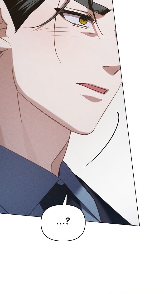 Read Werwölfe sind verrückt nach mir Manga Online