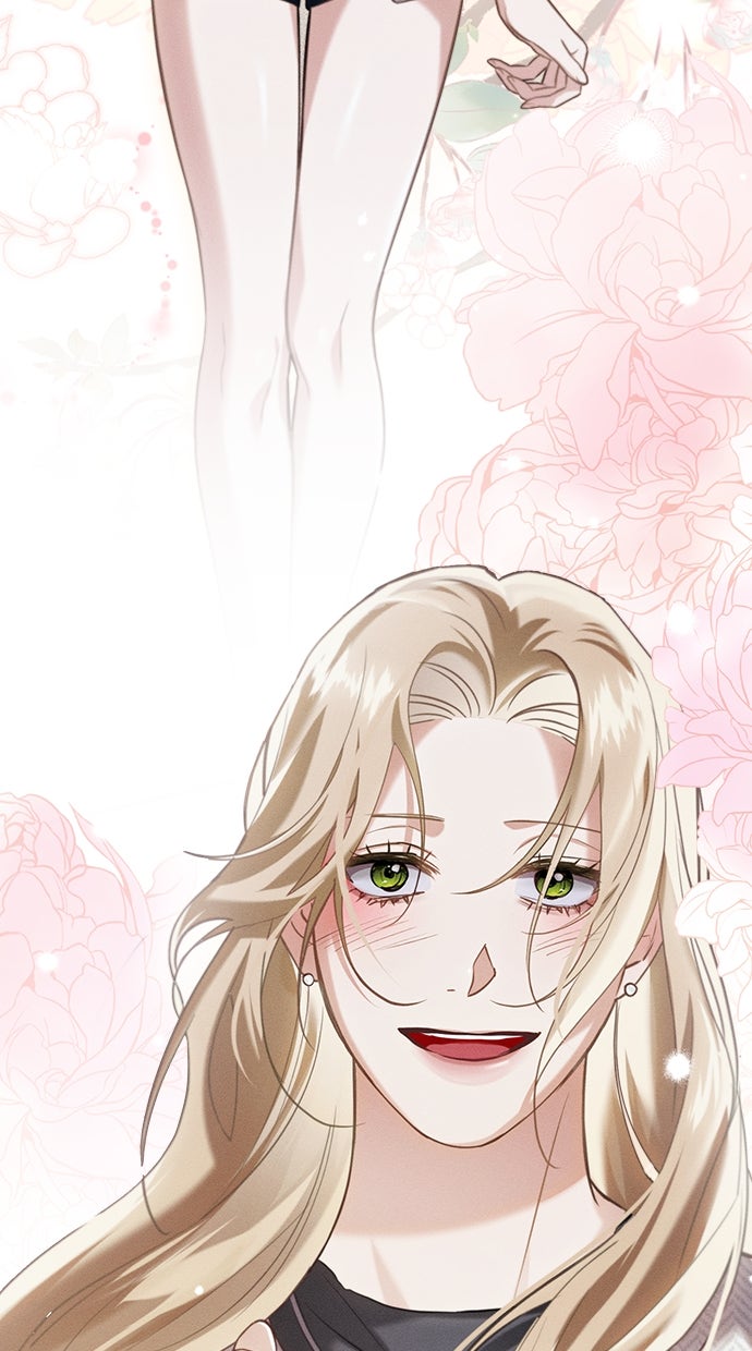 Read Werwölfe sind verrückt nach mir Manga Online