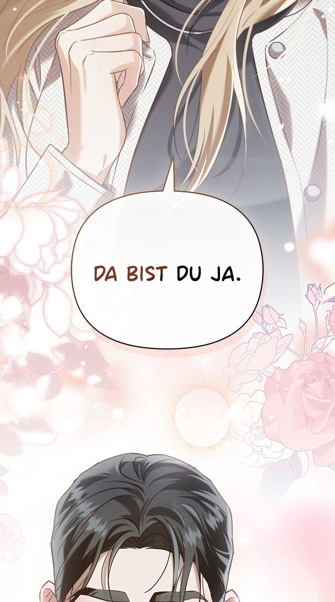 Read Werwölfe sind verrückt nach mir Manga Online