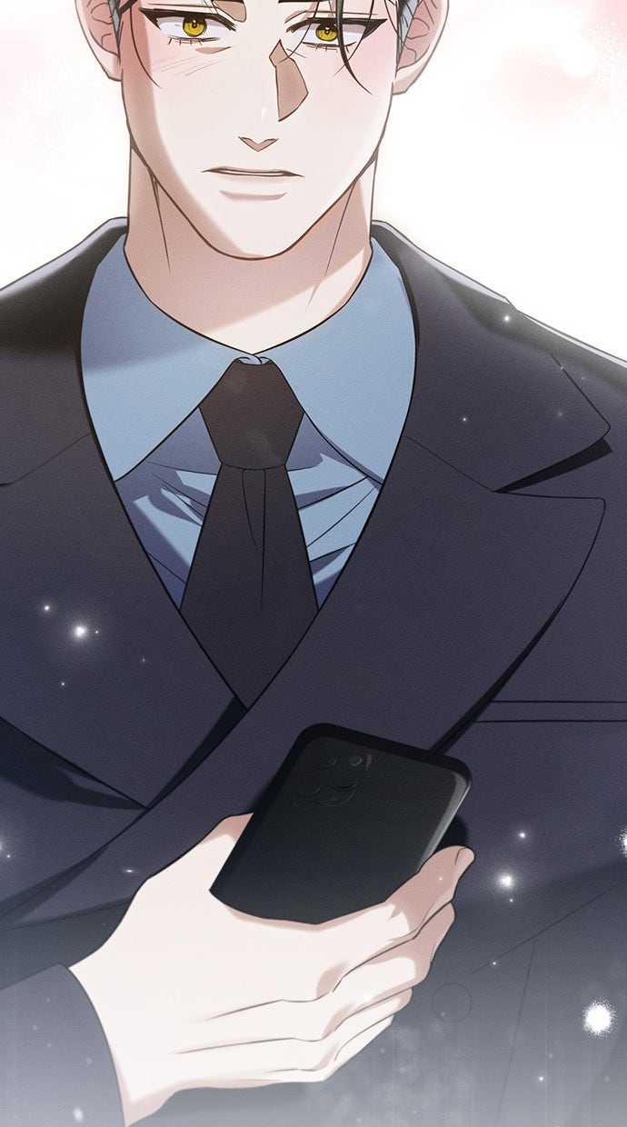 Read Werwölfe sind verrückt nach mir Manga Online