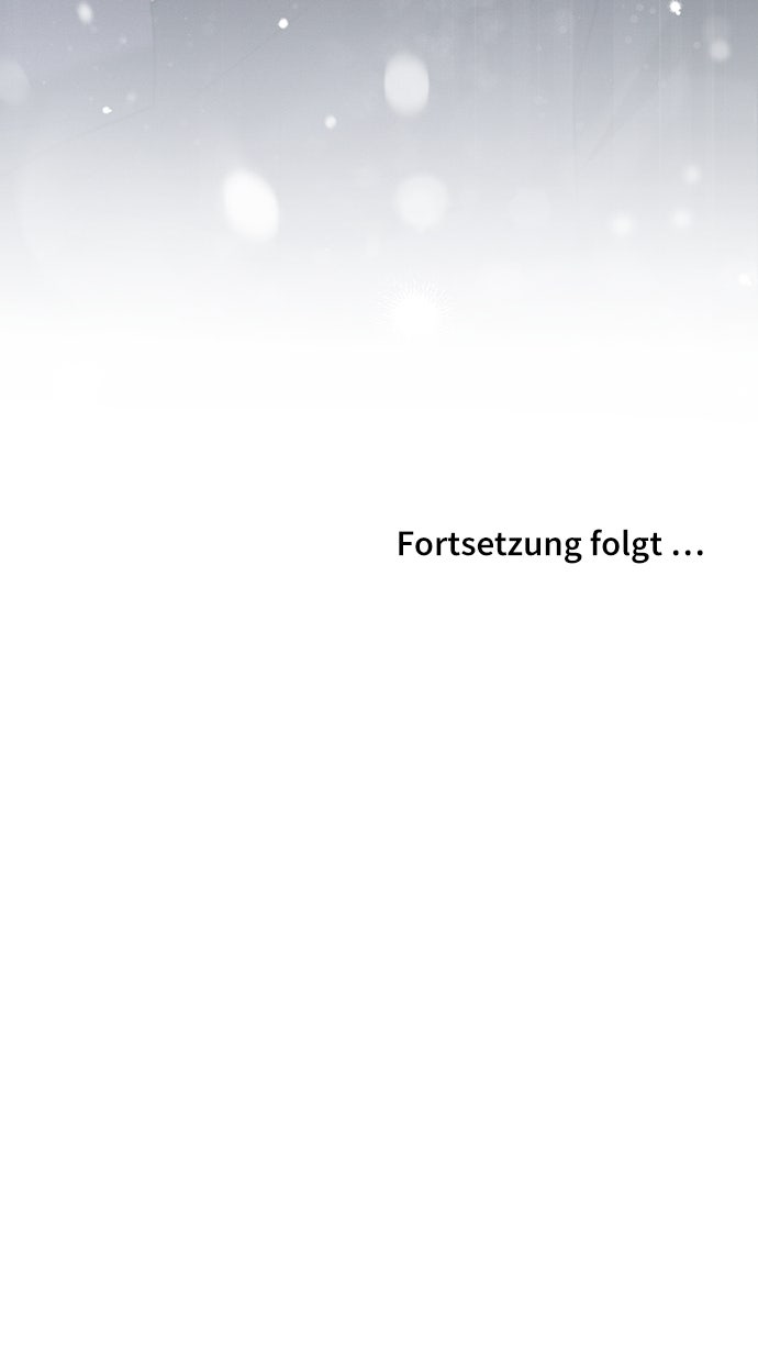 Read Werwölfe sind verrückt nach mir Manga Online