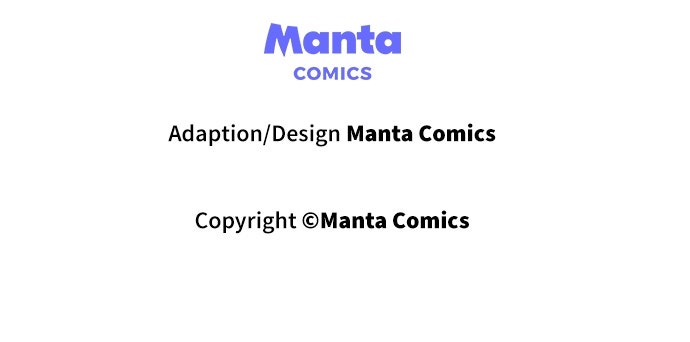 Read Werwölfe sind verrückt nach mir Manga Online