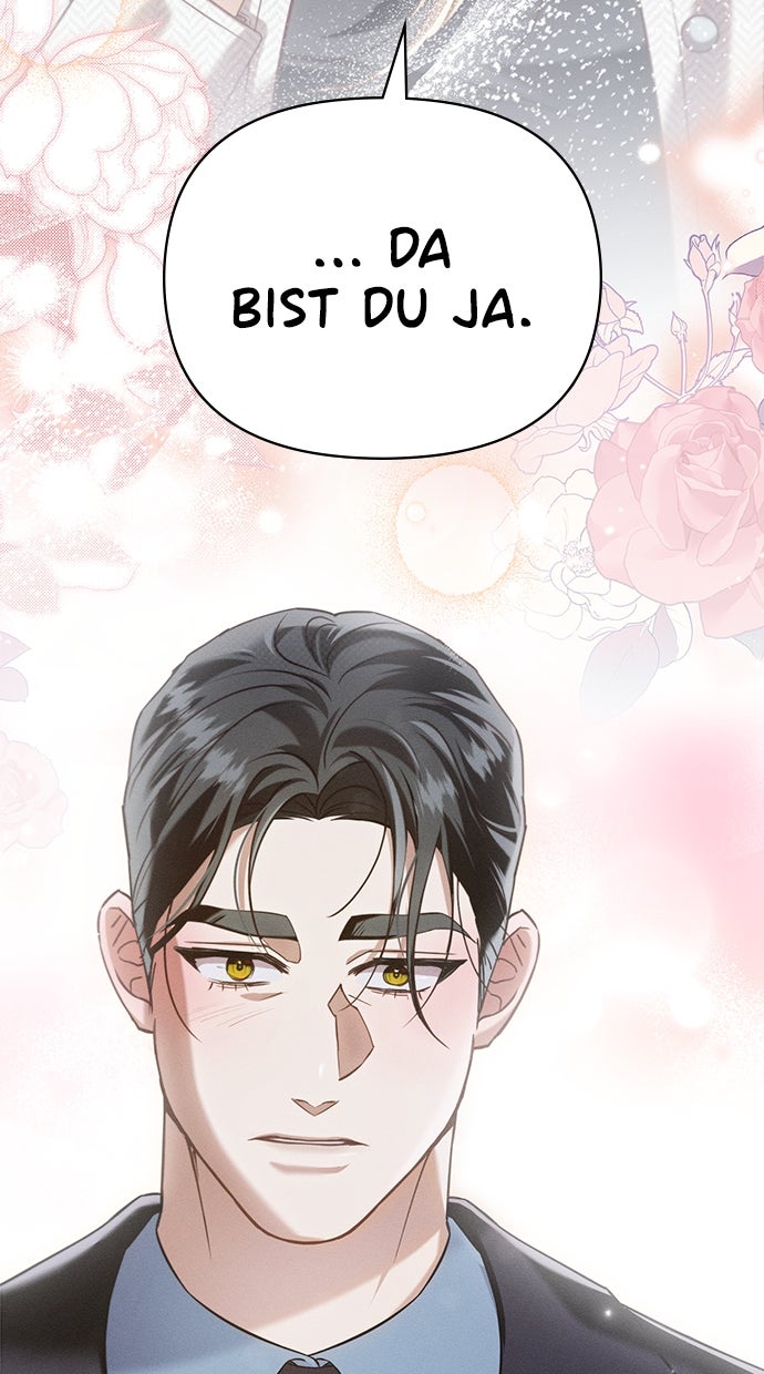 Read Werwölfe sind verrückt nach mir Manga Online