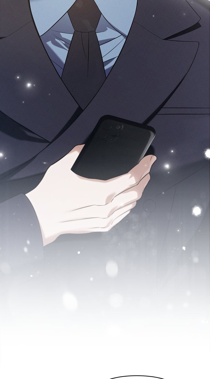 Read Werwölfe sind verrückt nach mir Manga Online