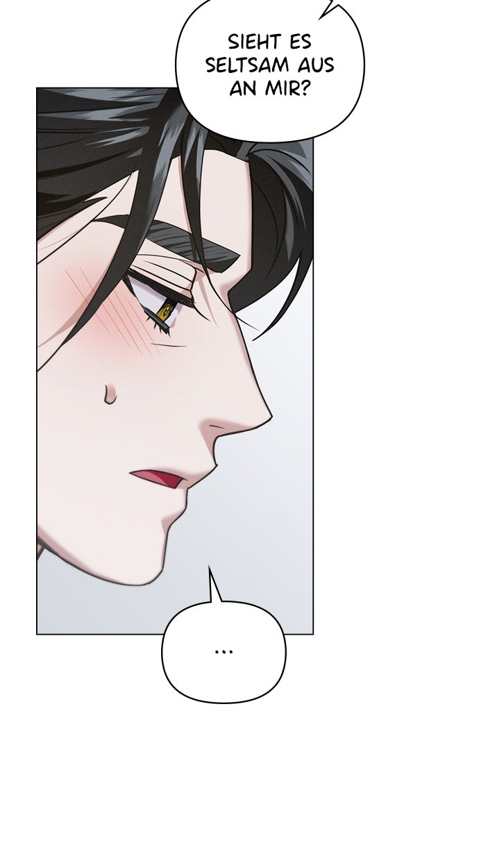 Read Werwölfe sind verrückt nach mir Manga Online