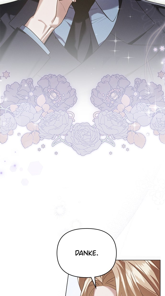 Read Werwölfe sind verrückt nach mir Manga Online