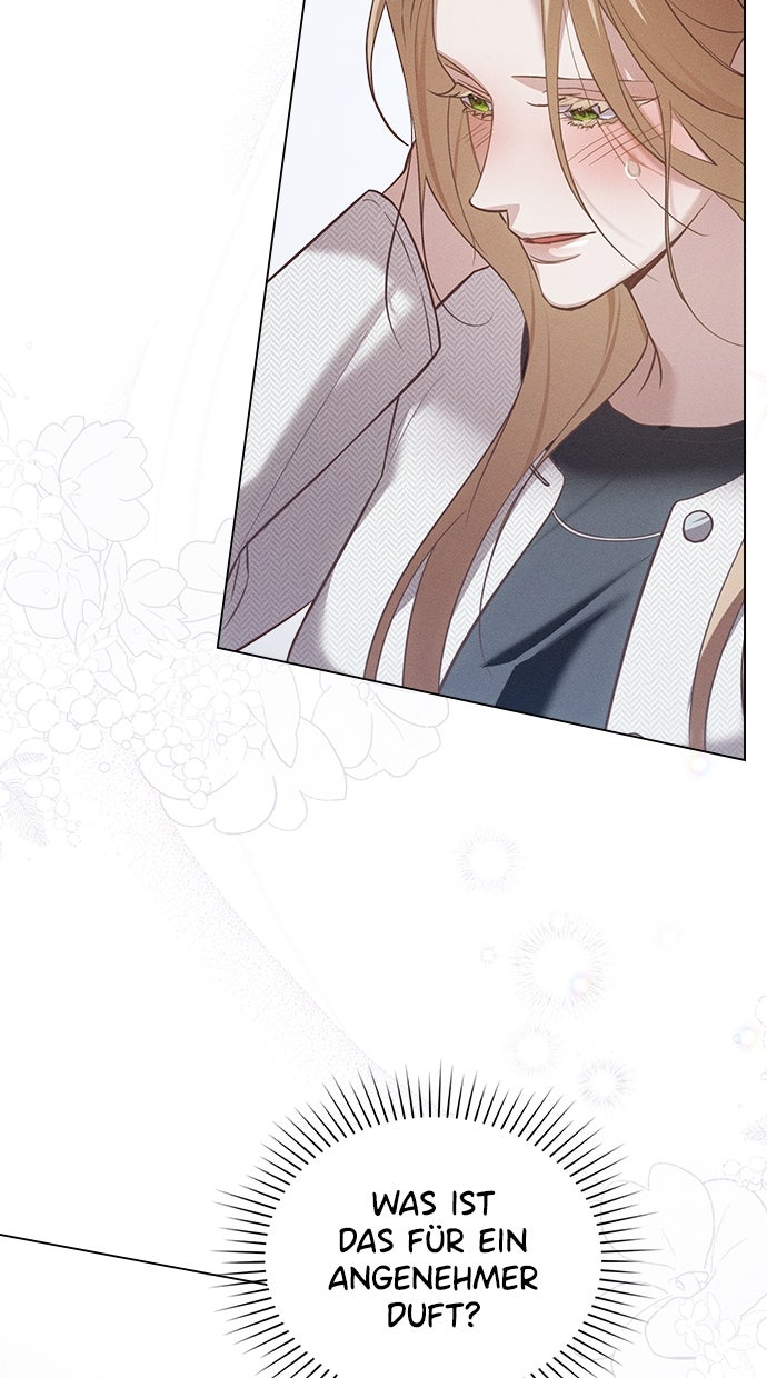 Read Werwölfe sind verrückt nach mir Manga Online