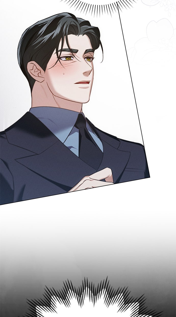 Read Werwölfe sind verrückt nach mir Manga Online