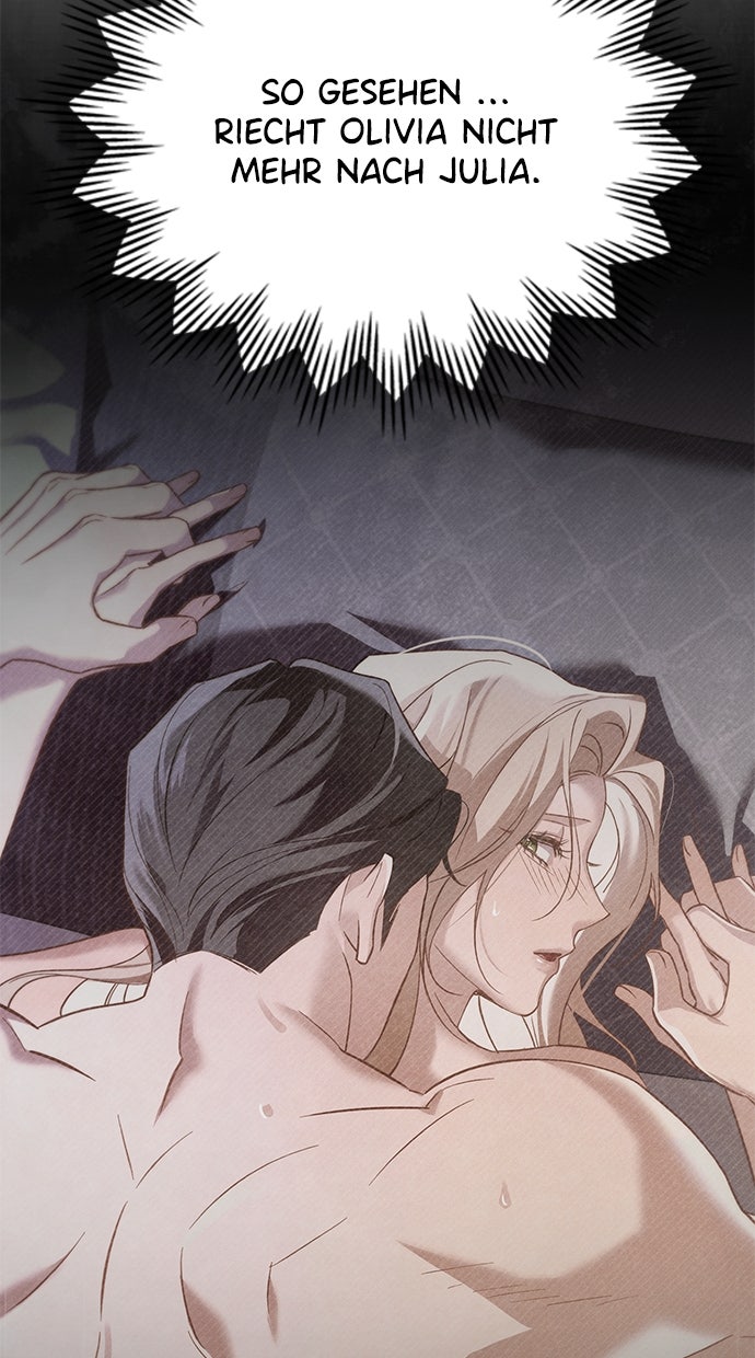 Read Werwölfe sind verrückt nach mir Manga Online