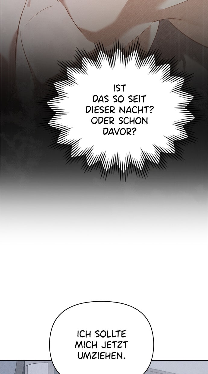 Read Werwölfe sind verrückt nach mir Manga Online