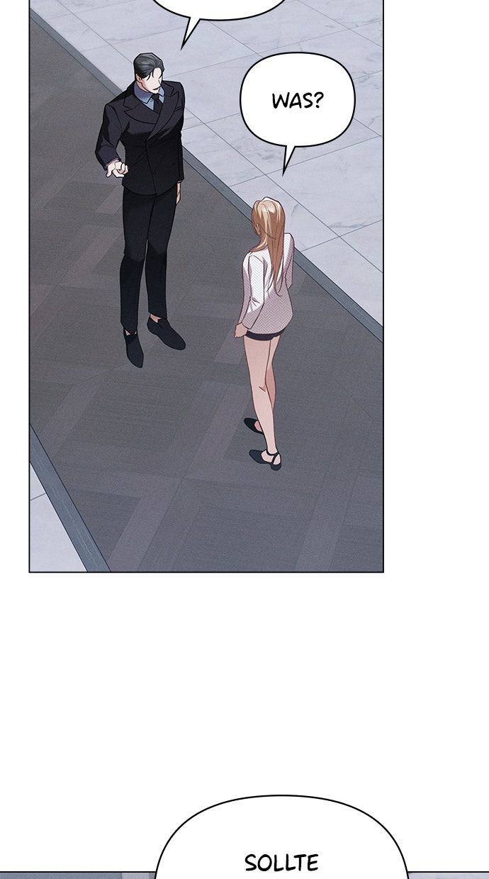 Read Werwölfe sind verrückt nach mir Manga Online