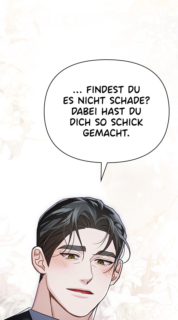 Read Werwölfe sind verrückt nach mir Manga Online