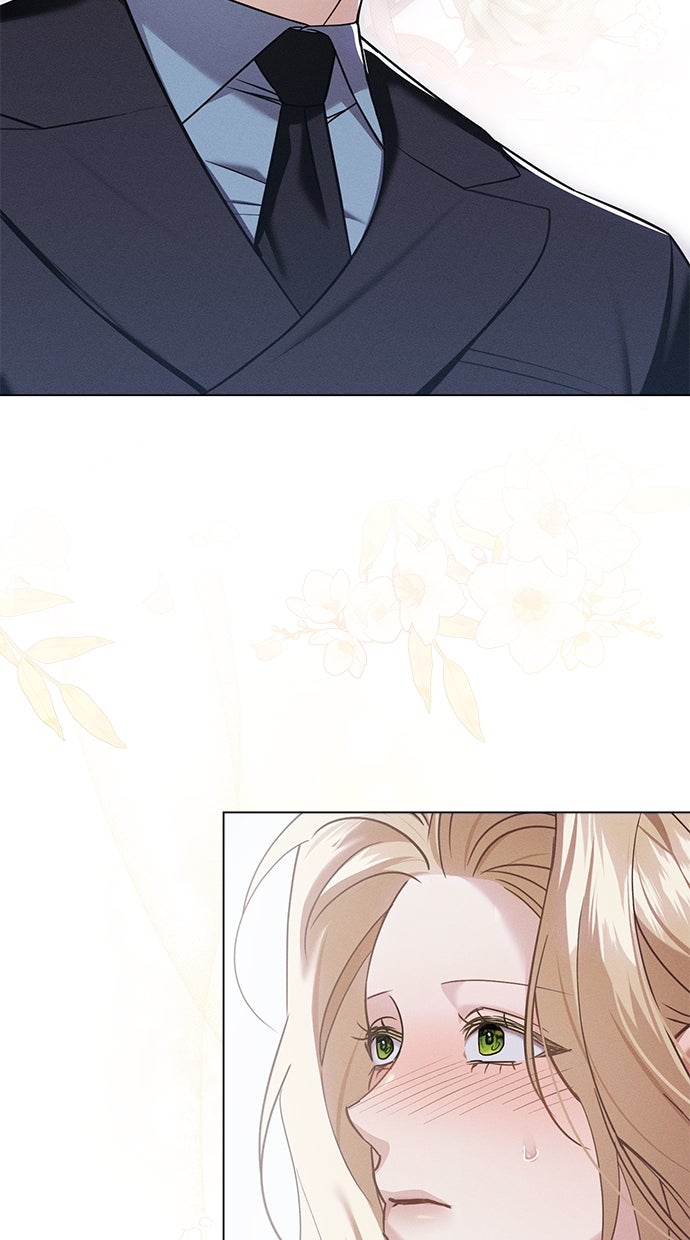 Read Werwölfe sind verrückt nach mir Manga Online