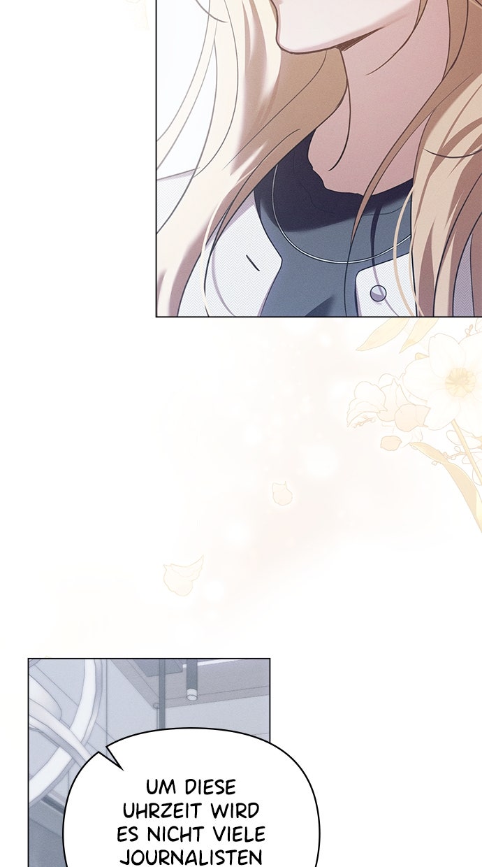 Read Werwölfe sind verrückt nach mir Manga Online