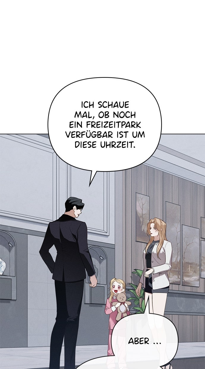 Read Werwölfe sind verrückt nach mir Manga Online