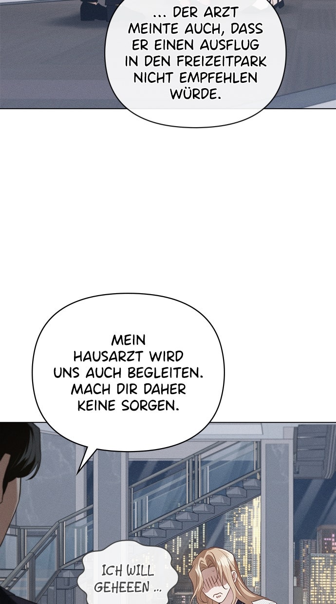 Read Werwölfe sind verrückt nach mir Manga Online