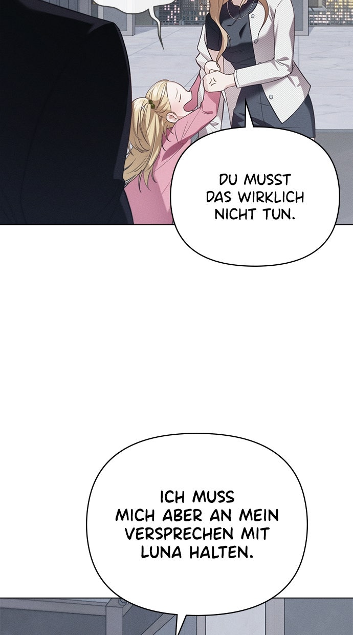 Read Werwölfe sind verrückt nach mir Manga Online