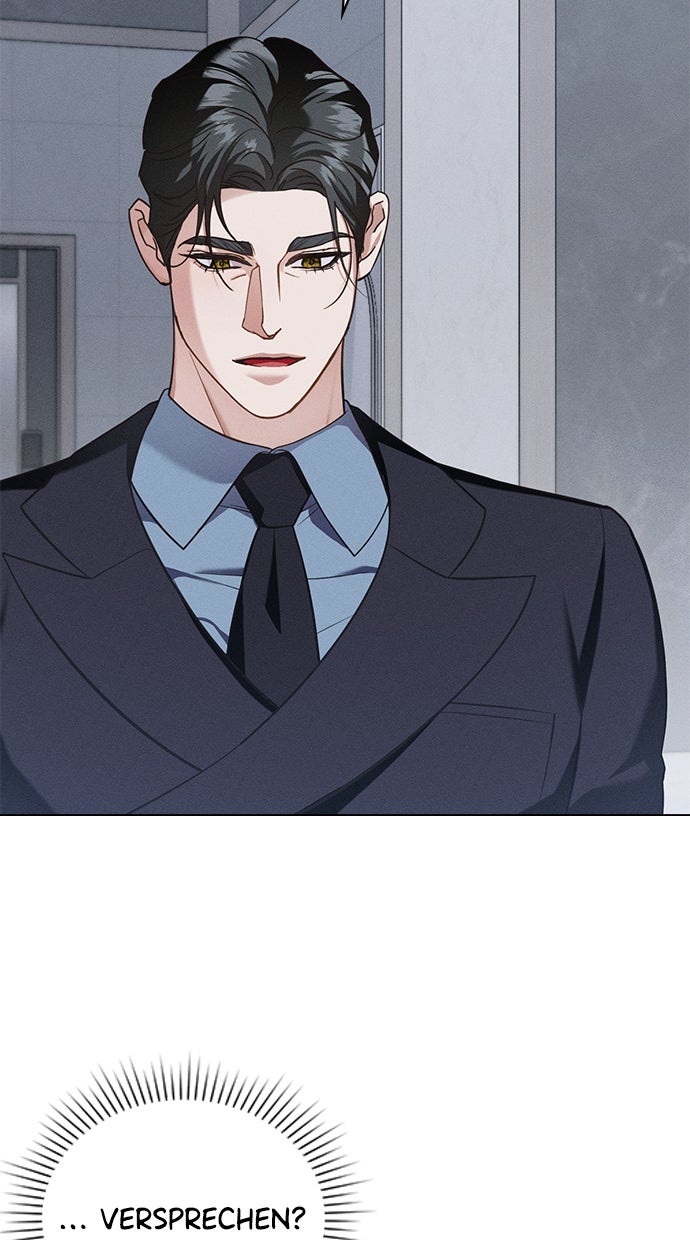 Read Werwölfe sind verrückt nach mir Manga Online