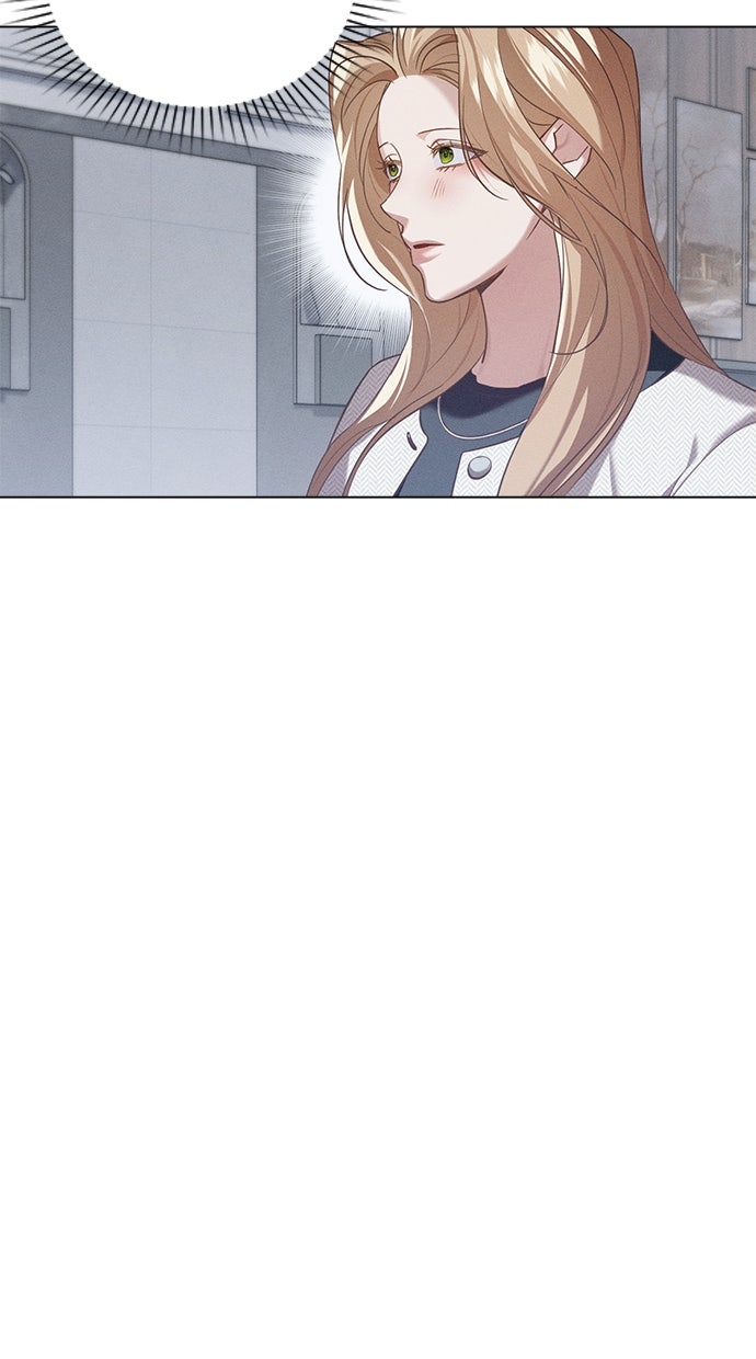 Read Werwölfe sind verrückt nach mir Manga Online