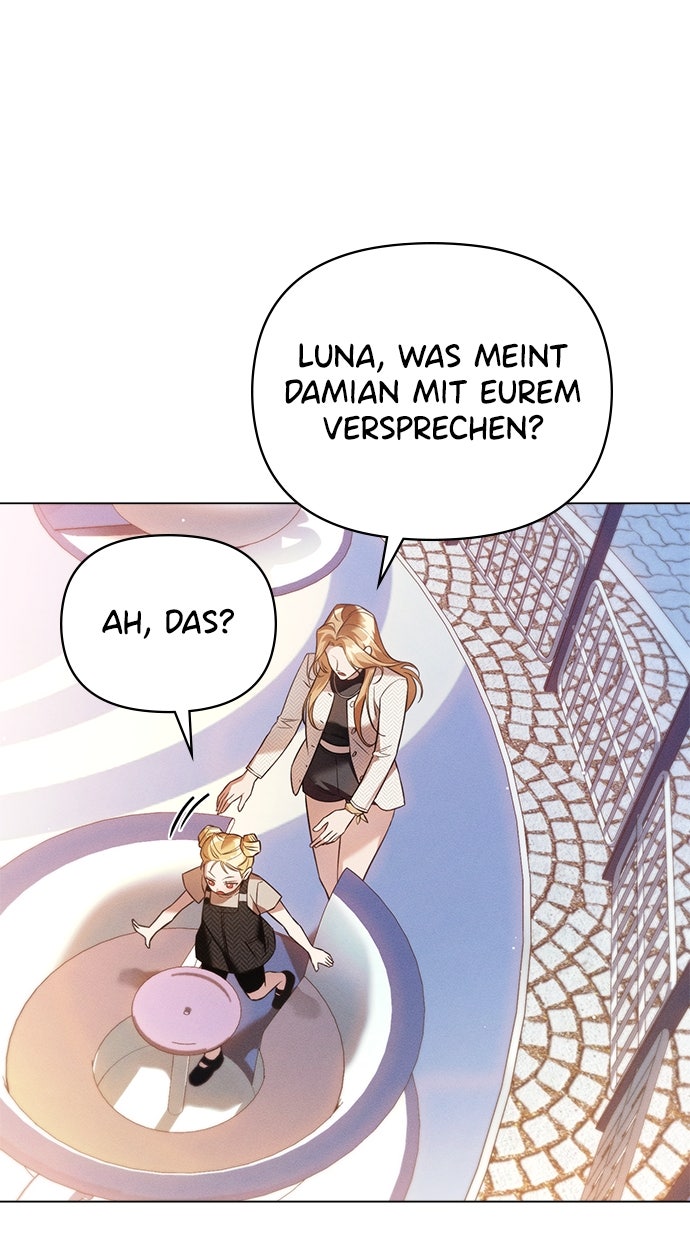 Read Werwölfe sind verrückt nach mir Manga Online