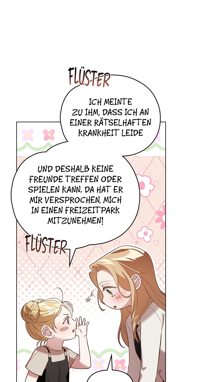 Read Werwölfe sind verrückt nach mir Manga Online