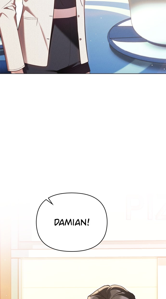 Read Werwölfe sind verrückt nach mir Manga Online