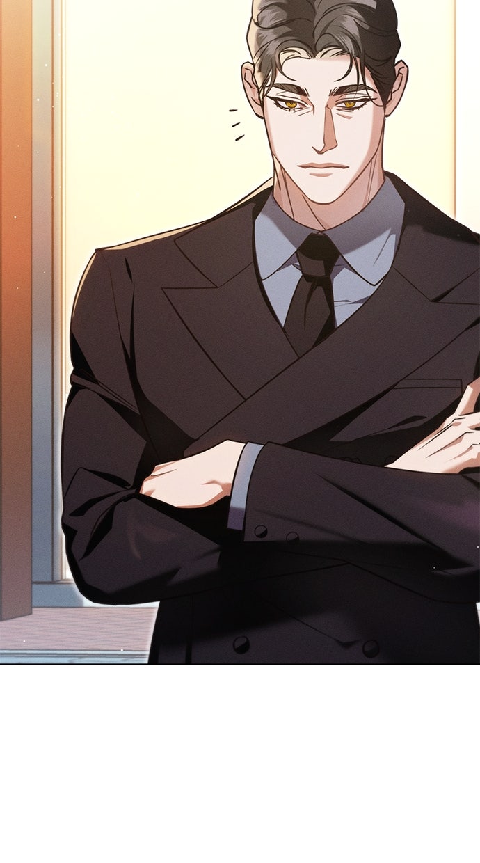 Read Werwölfe sind verrückt nach mir Manga Online