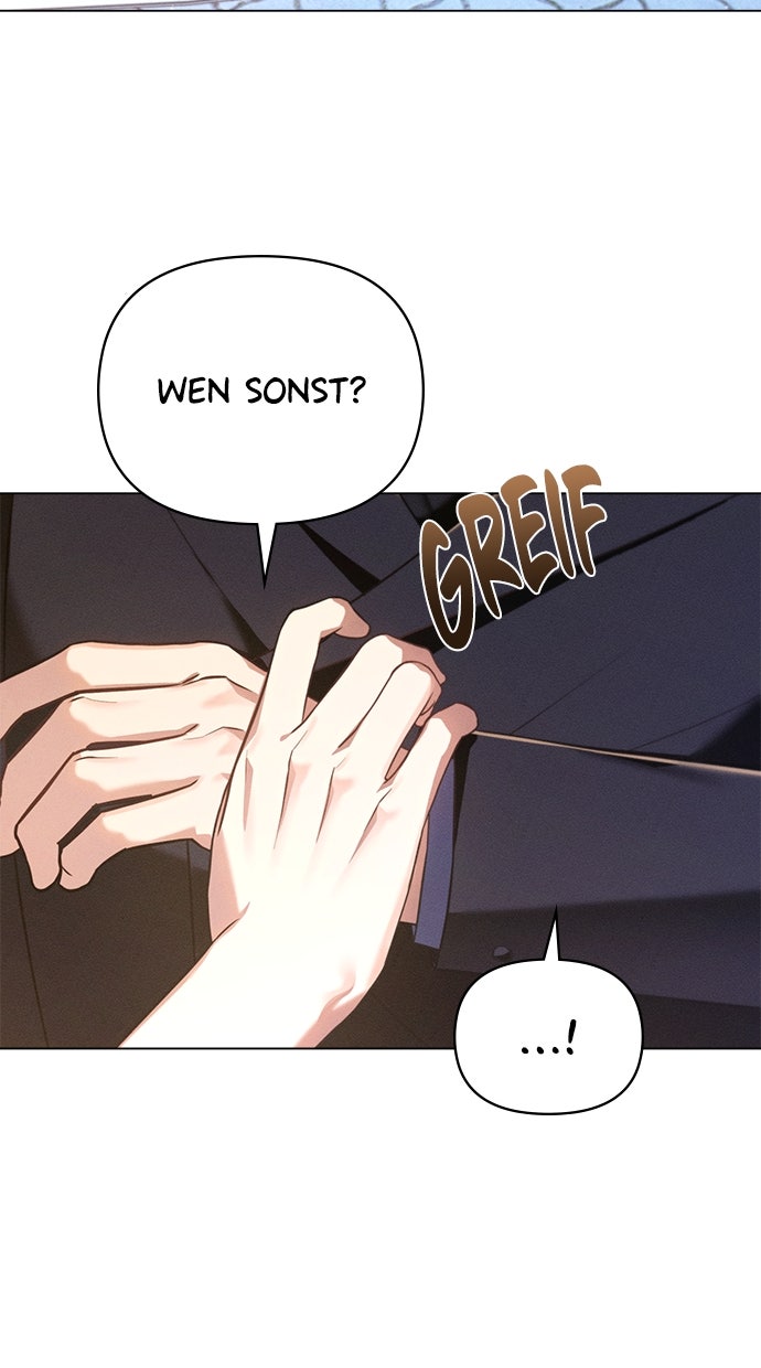 Read Werwölfe sind verrückt nach mir Manga Online