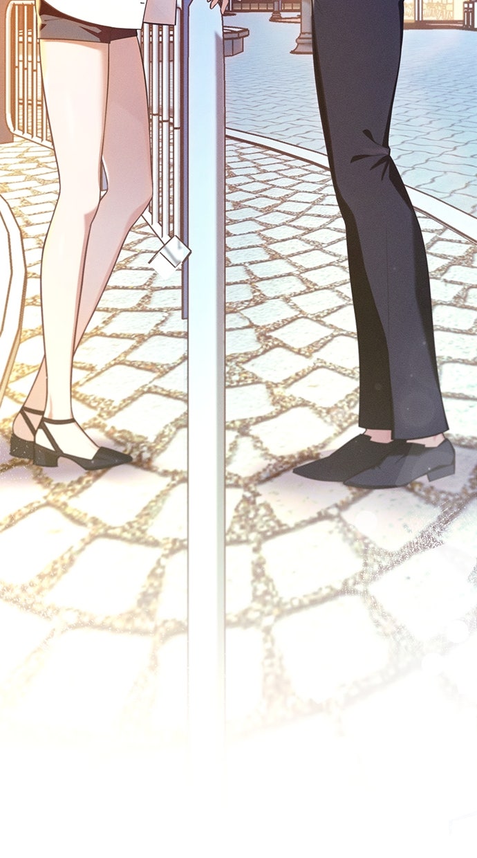 Read Werwölfe sind verrückt nach mir Manga Online