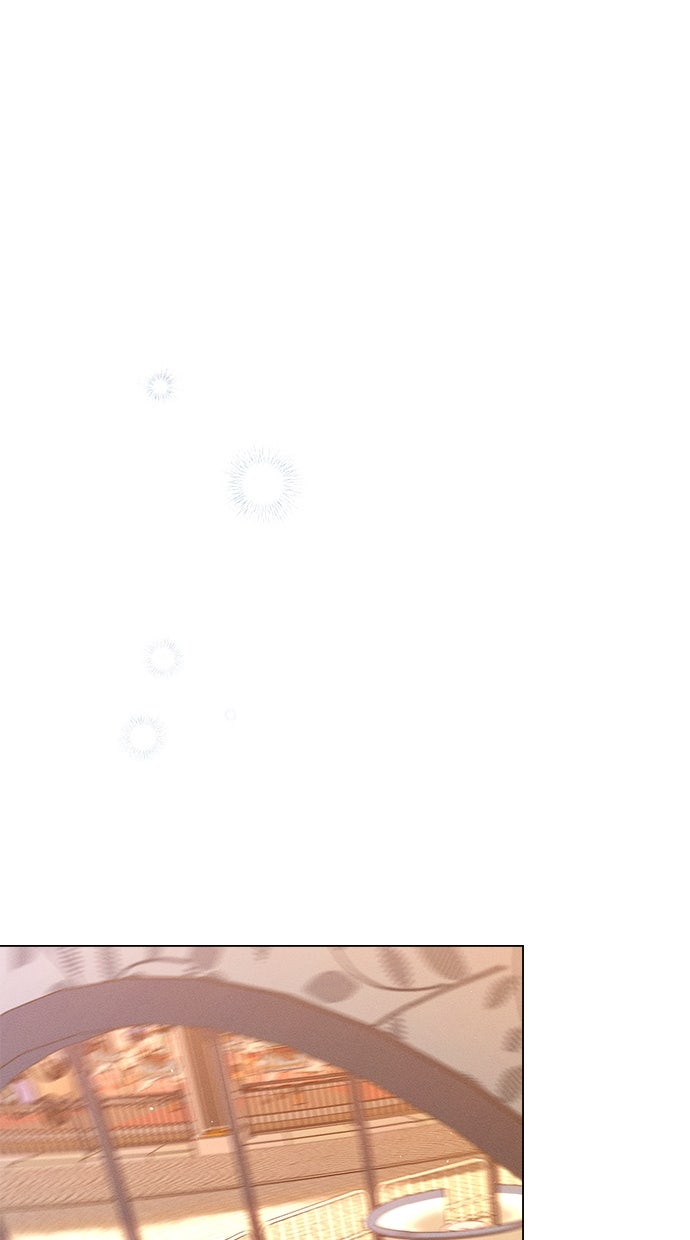 Read Werwölfe sind verrückt nach mir Manga Online