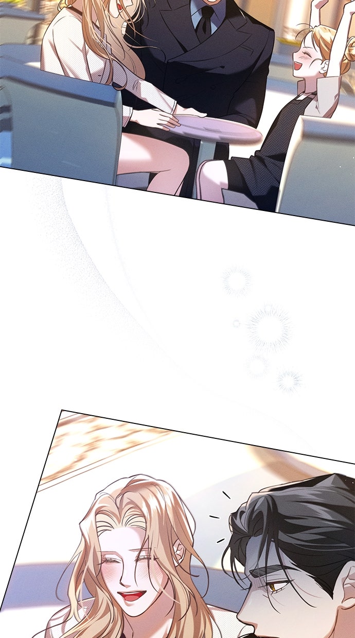 Read Werwölfe sind verrückt nach mir Manga Online