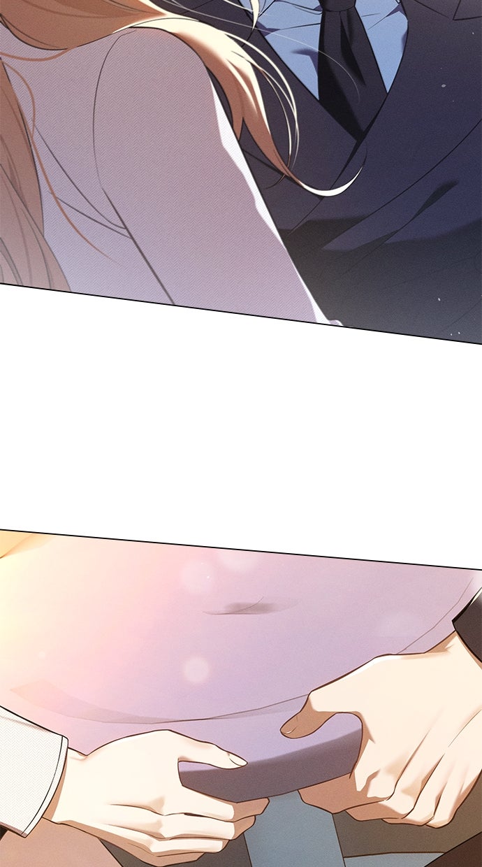 Read Werwölfe sind verrückt nach mir Manga Online