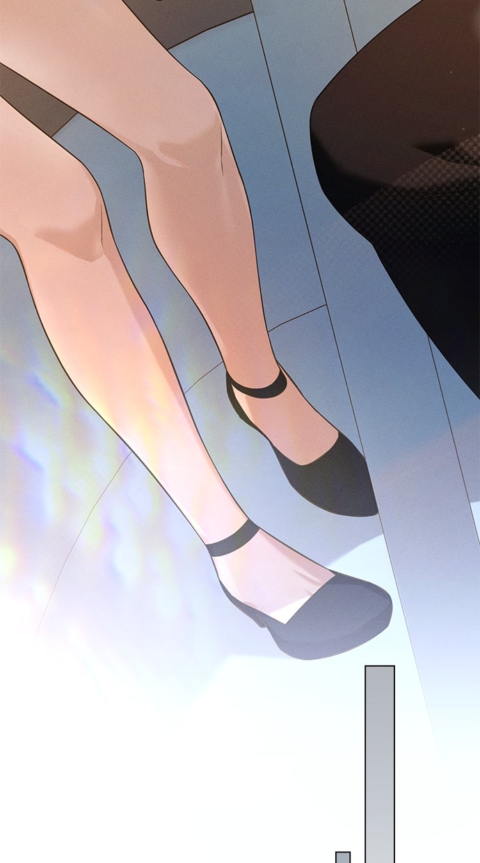 Read Werwölfe sind verrückt nach mir Manga Online