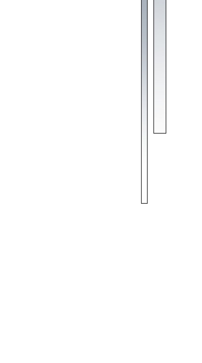 Read Werwölfe sind verrückt nach mir Manga Online