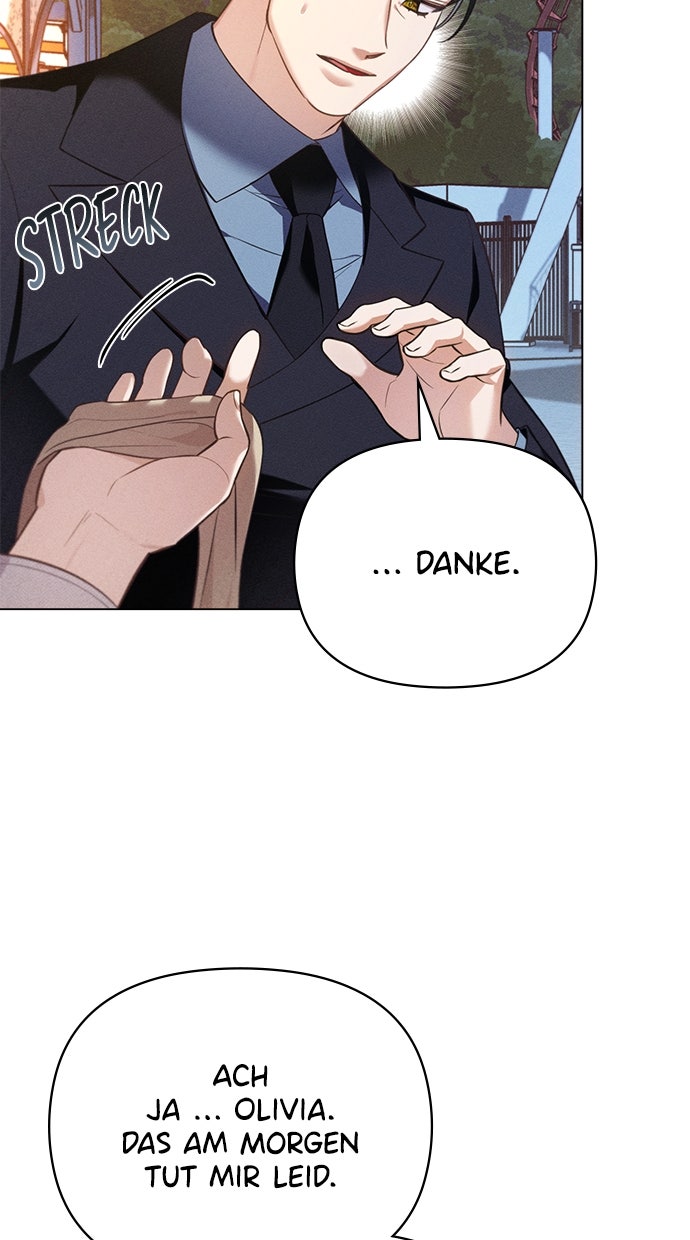 Read Werwölfe sind verrückt nach mir Manga Online