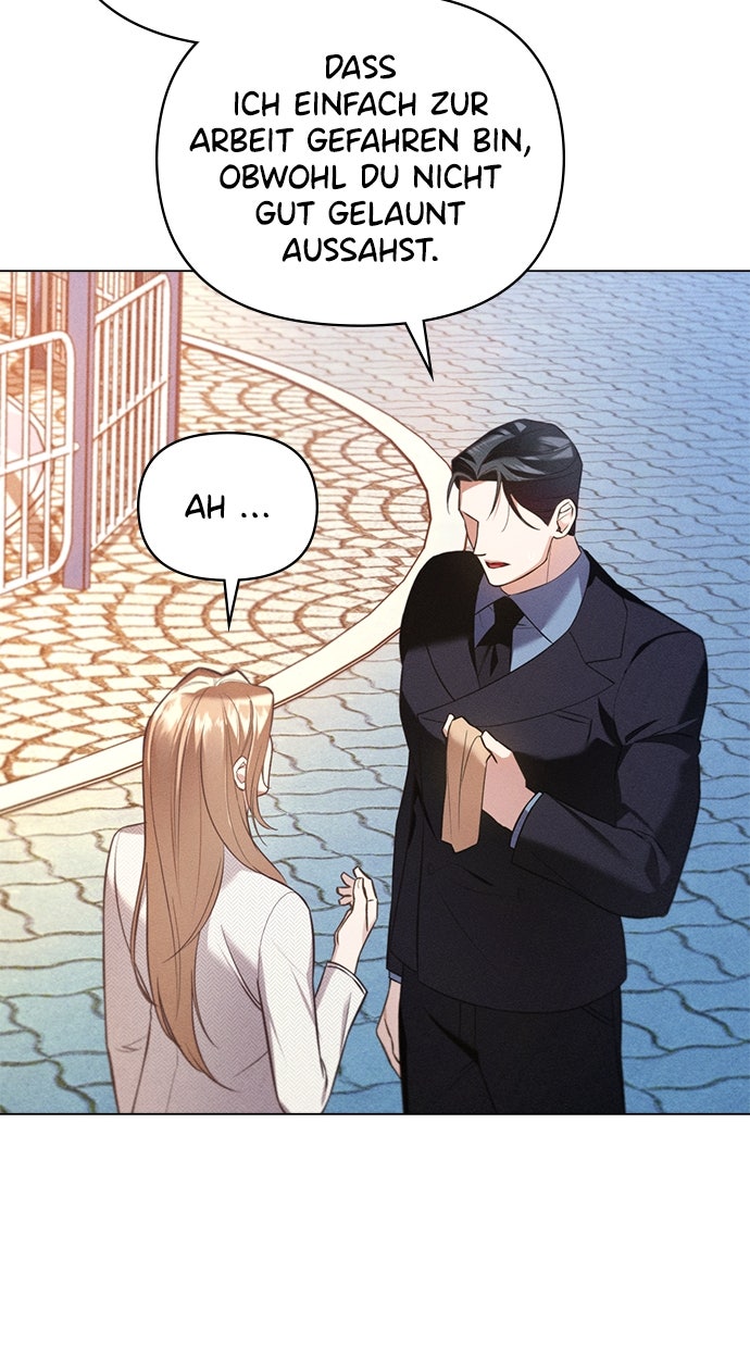 Read Werwölfe sind verrückt nach mir Manga Online