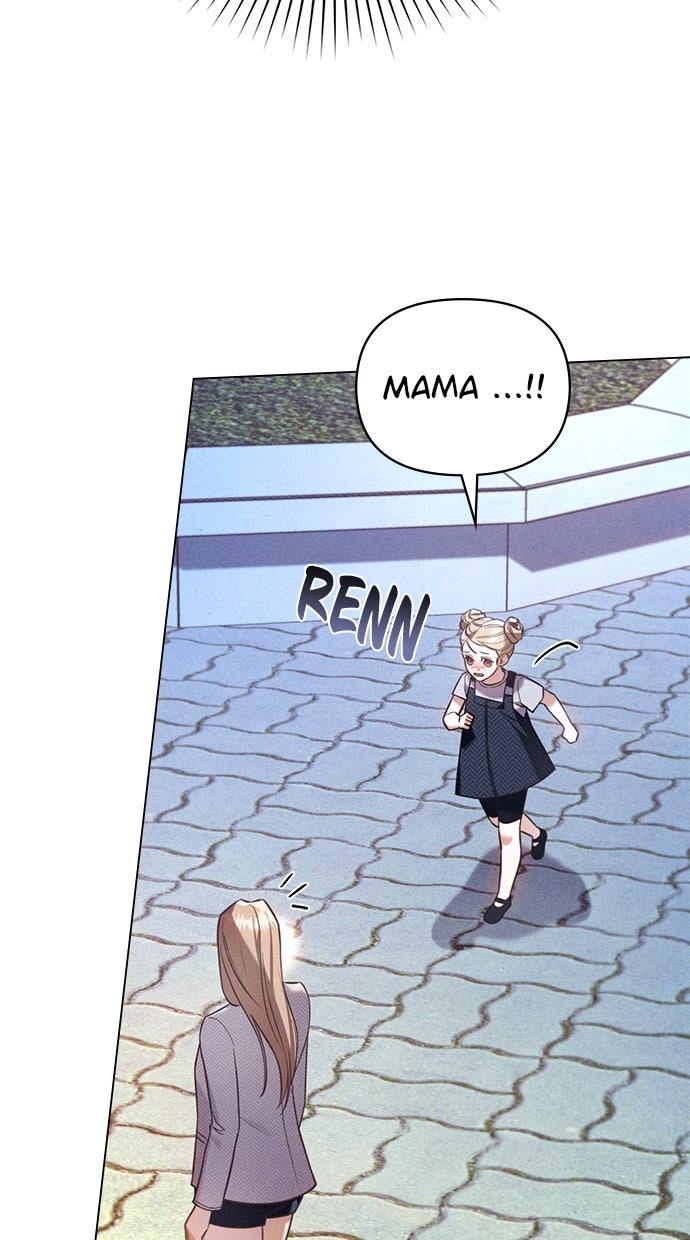 Read Werwölfe sind verrückt nach mir Manga Online