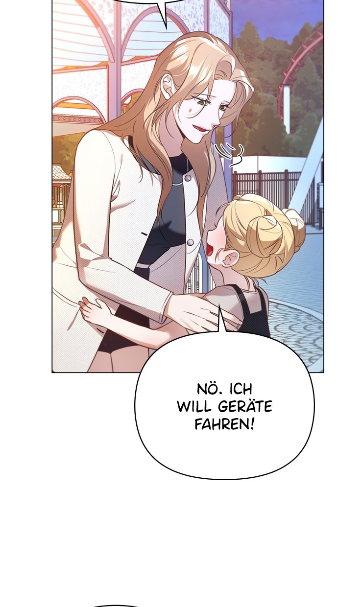 Read Werwölfe sind verrückt nach mir Manga Online