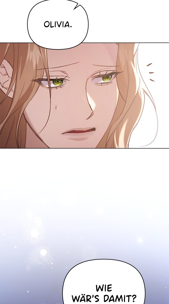 Read Werwölfe sind verrückt nach mir Manga Online