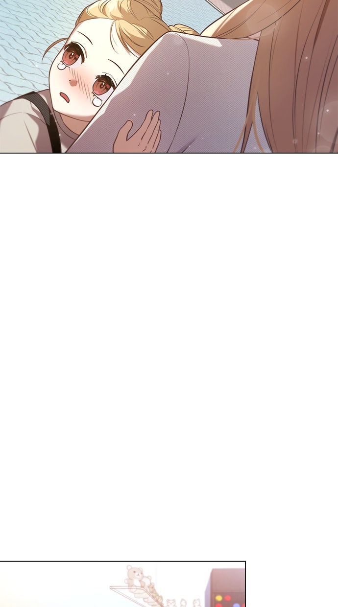 Read Werwölfe sind verrückt nach mir Manga Online