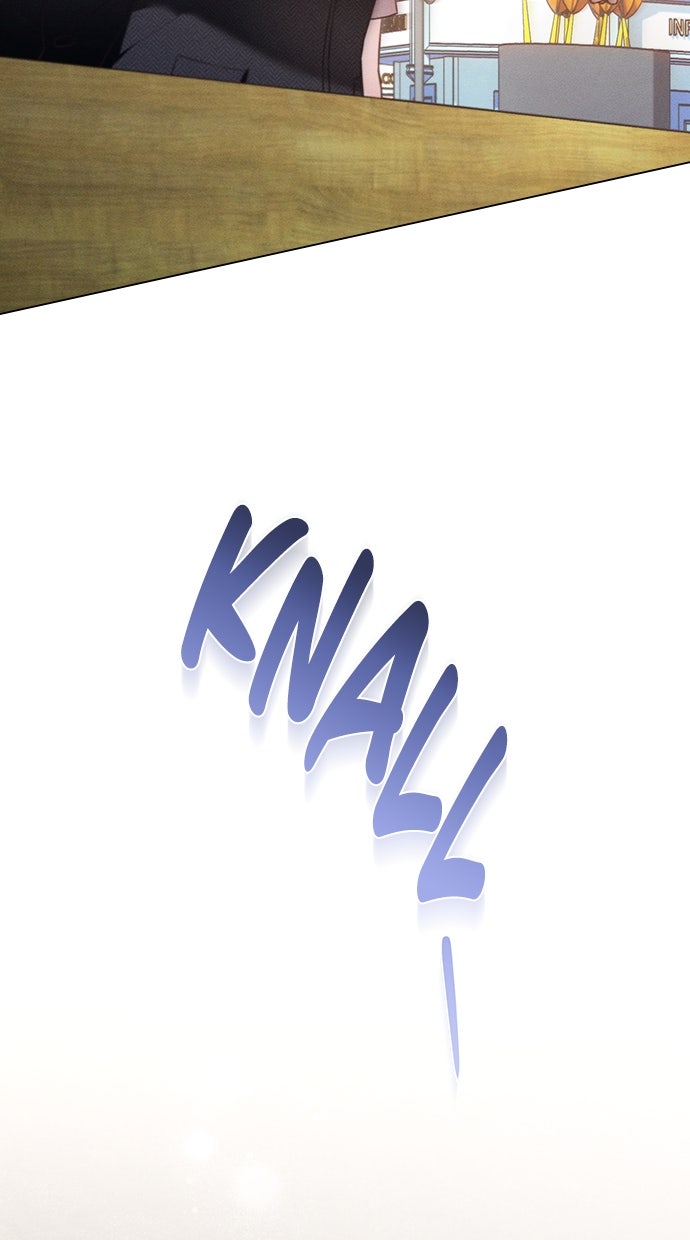 Read Werwölfe sind verrückt nach mir Manga Online