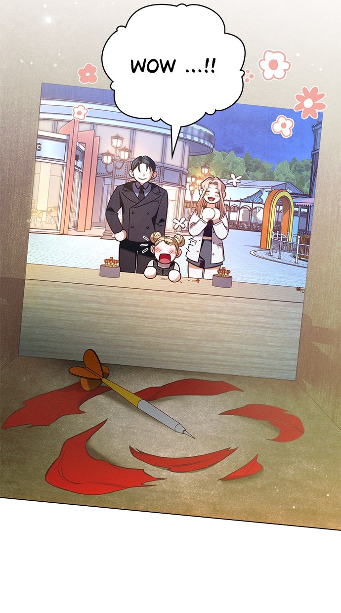 Read Werwölfe sind verrückt nach mir Manga Online