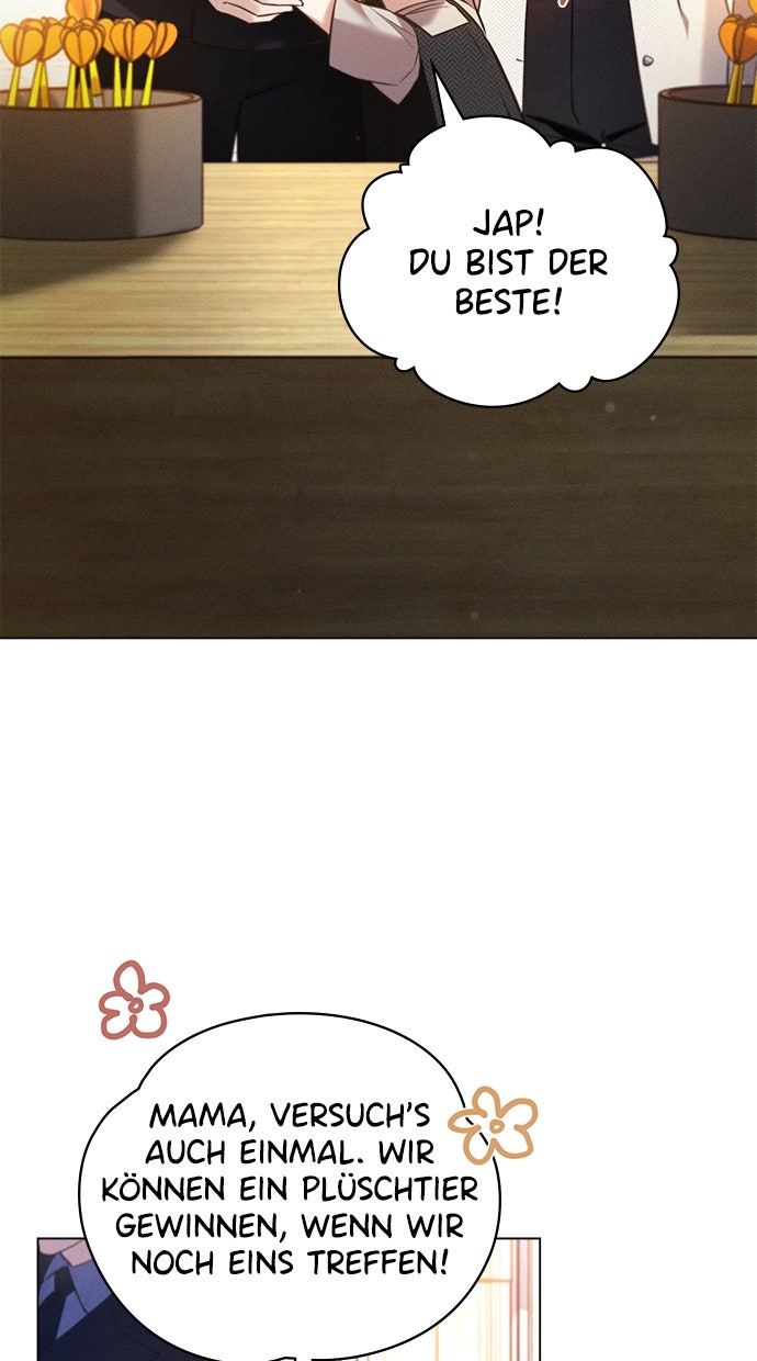 Read Werwölfe sind verrückt nach mir Manga Online