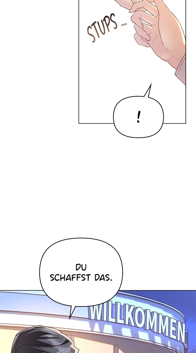 Read Werwölfe sind verrückt nach mir Manga Online