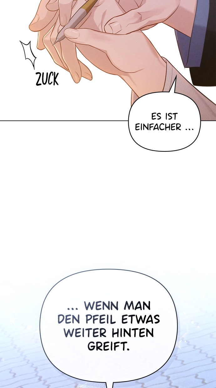 Read Werwölfe sind verrückt nach mir Manga Online