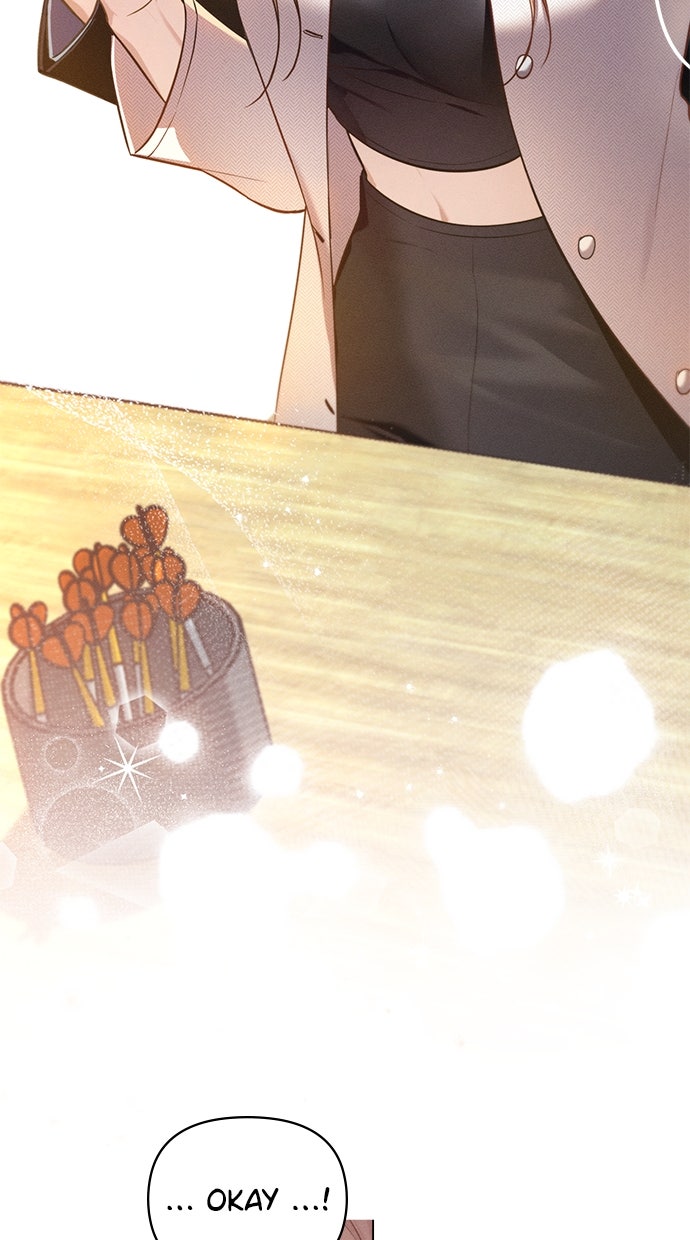 Read Werwölfe sind verrückt nach mir Manga Online