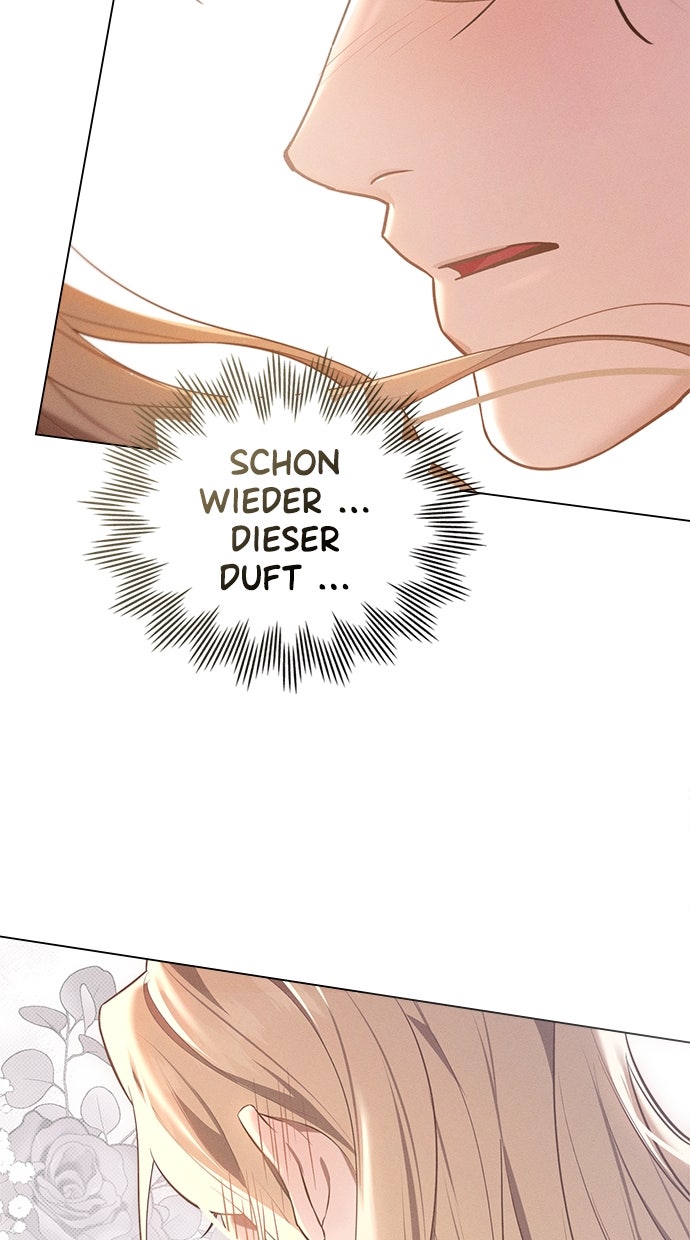 Read Werwölfe sind verrückt nach mir Manga Online