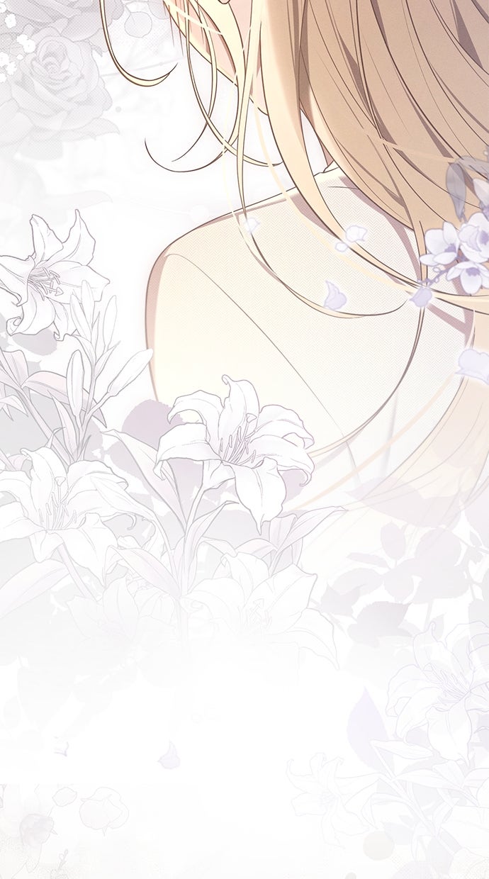 Read Werwölfe sind verrückt nach mir Manga Online